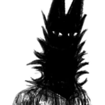 Dogtooth thumbnail