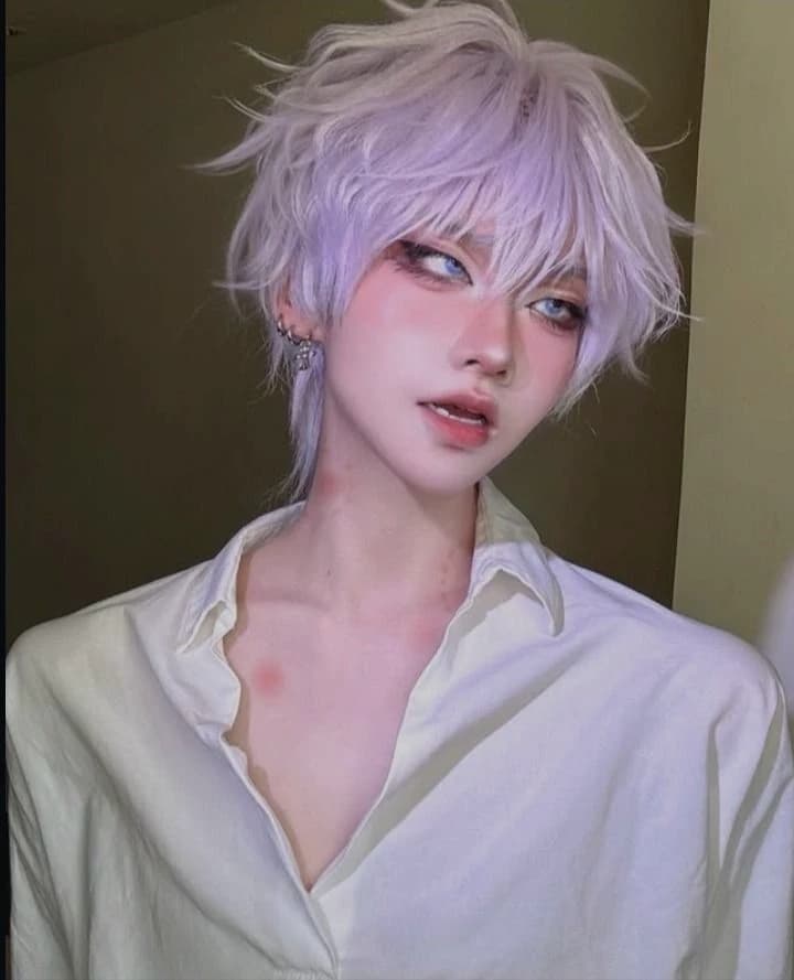 Jooha 🎀 thumbnail