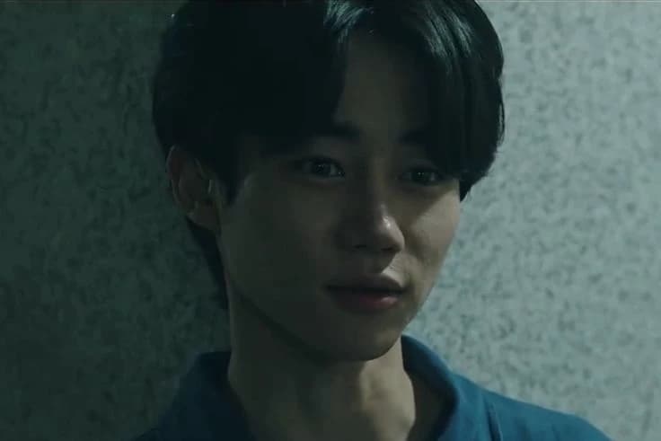 Park Ji bin thumbnail