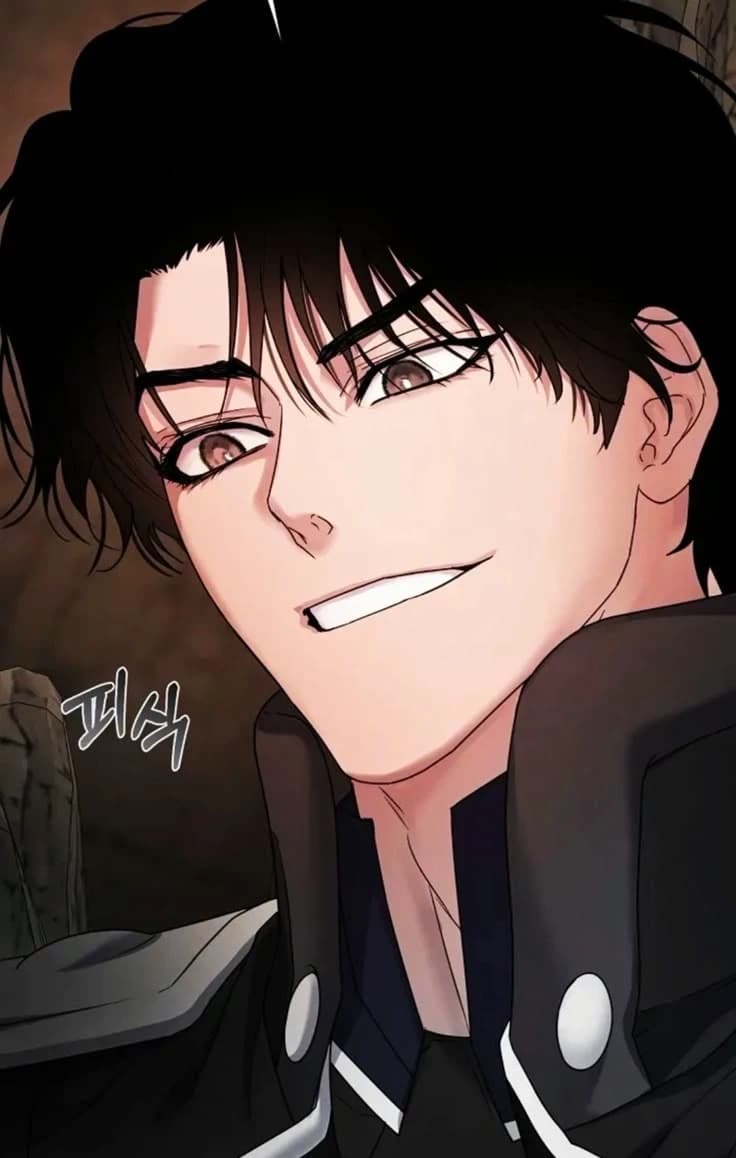 Joshua Mio  thumbnail