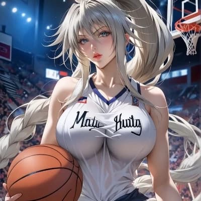 Erica Lane thumbnail