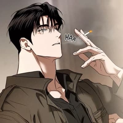 Jionhu thumbnail