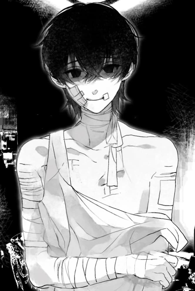 Tanaka Yasu thumbnail