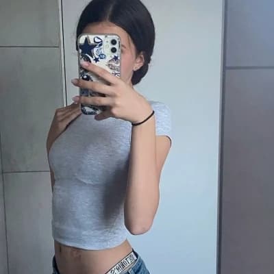 Celeste Solazzi thumbnail
