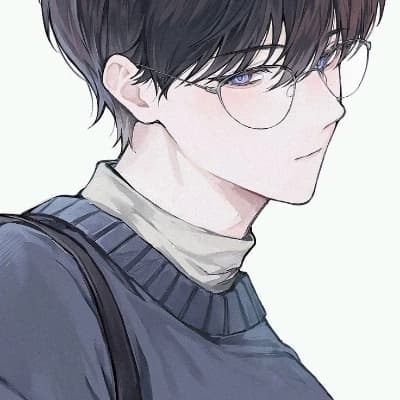 Kazuki thumbnail