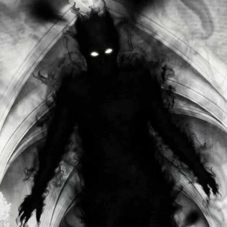 shadow thumbnail