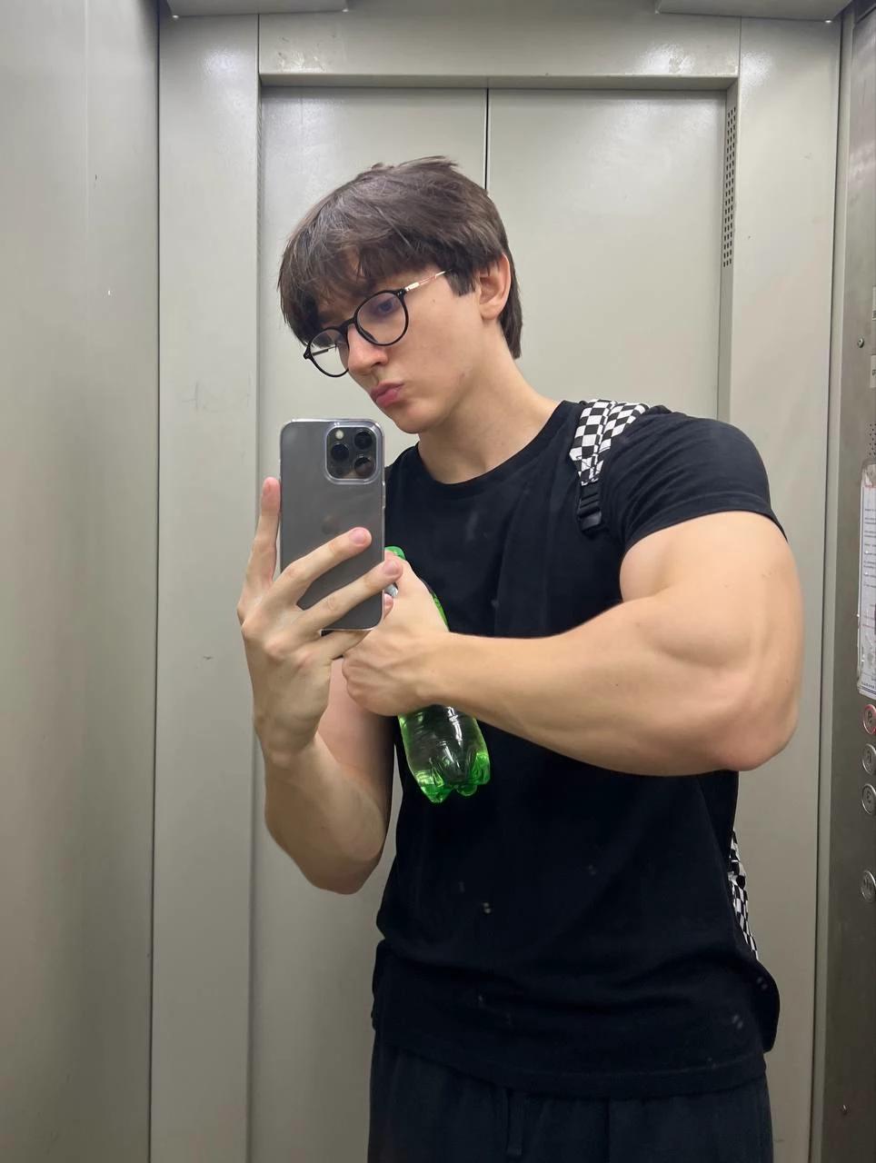 nikita shutov thumbnail