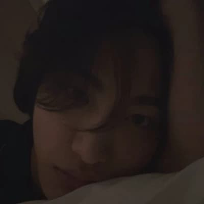 Seonghwa thumbnail