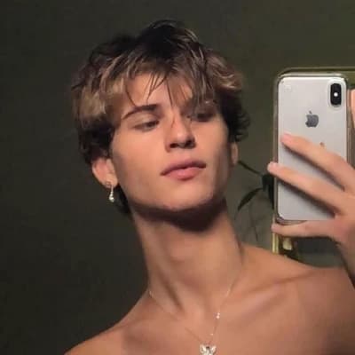 Max thumbnail