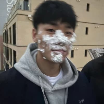 Gotak thumbnail