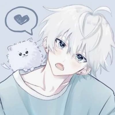Yatato thumbnail