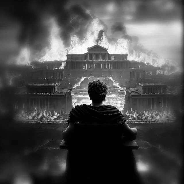 Enemy Kingdom thumbnail