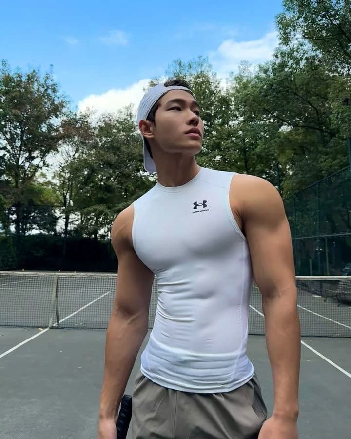 Tae-yong Heo thumbnail