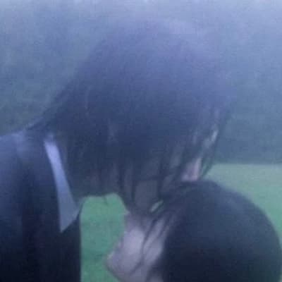 Louis emo boyfriend  thumbnail