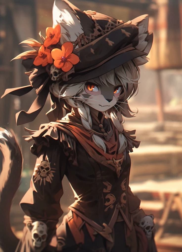sister thumbnail