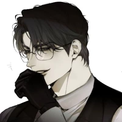 Oliver/Mafia thumbnail
