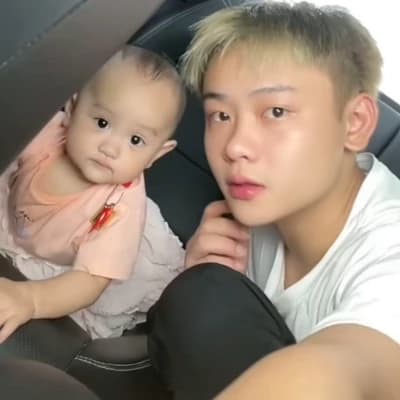 Kim Taehyun-Su thumbnail