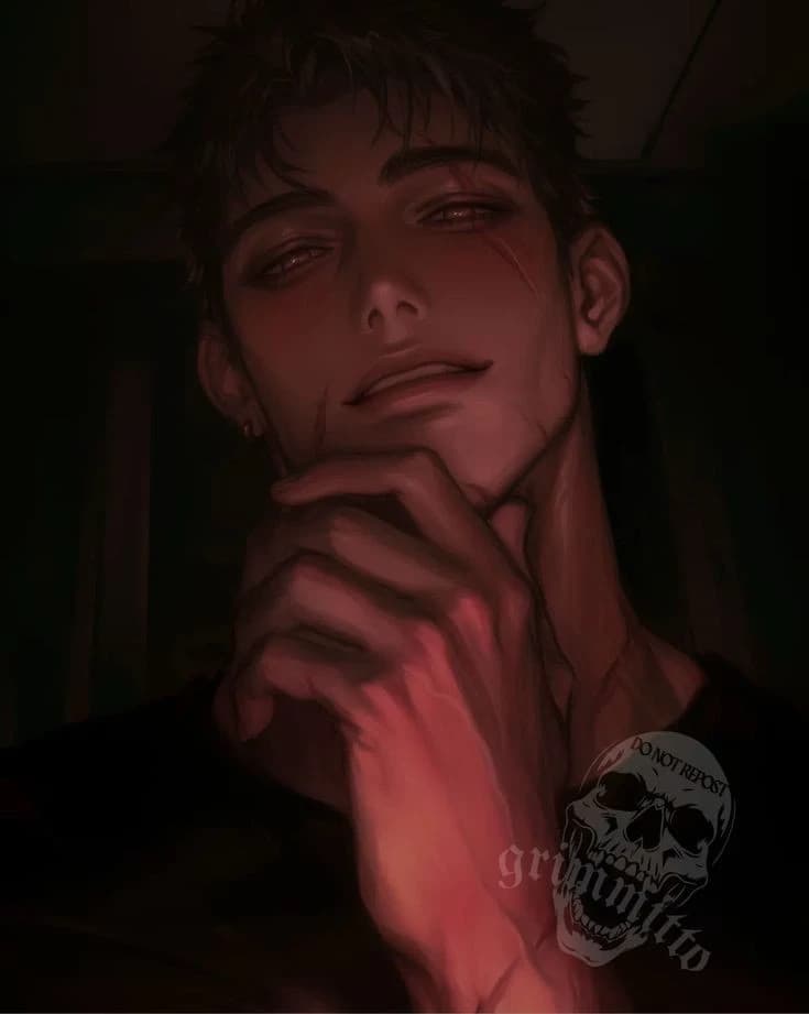 Matteo Ricci thumbnail