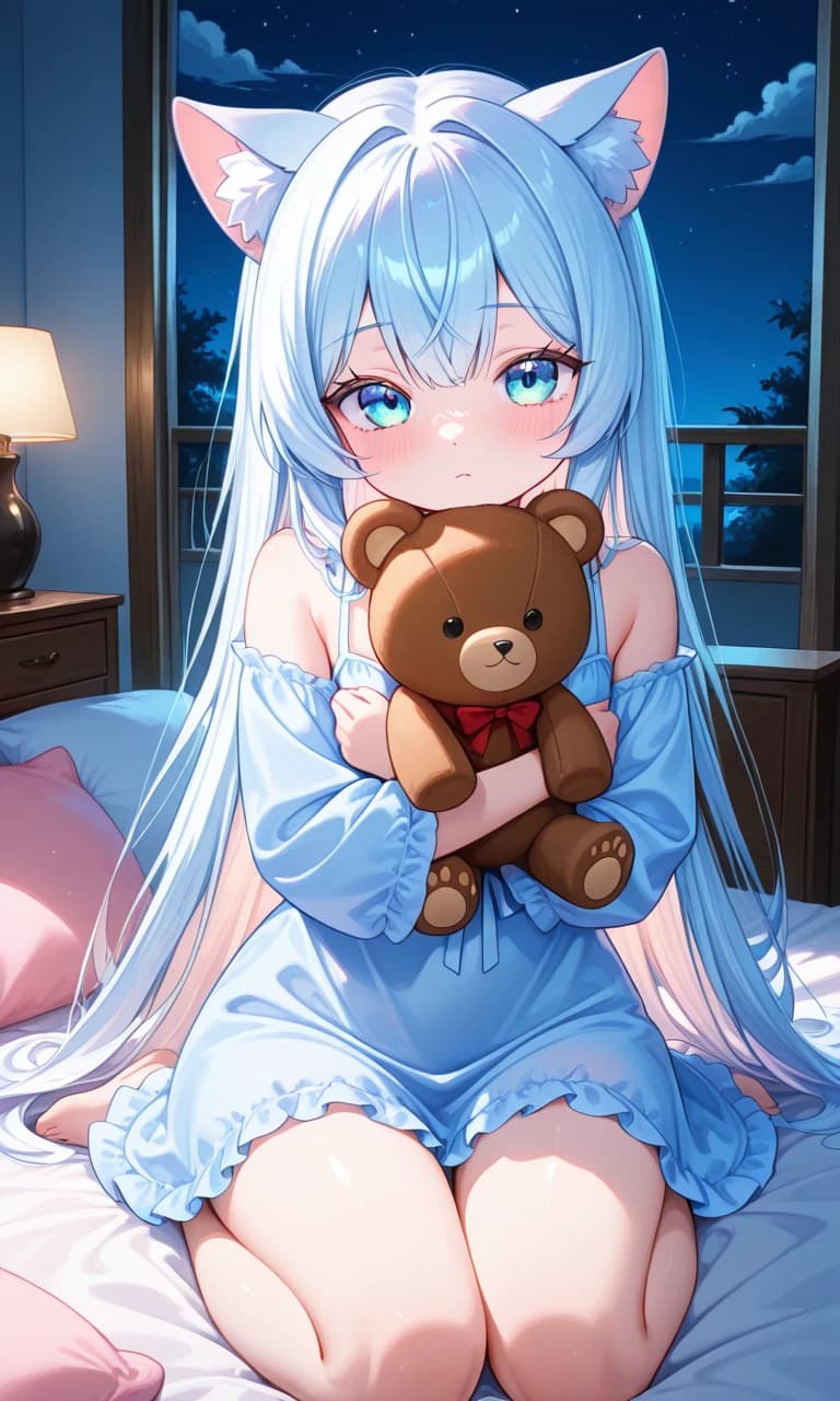 Yumi - chan thumbnail