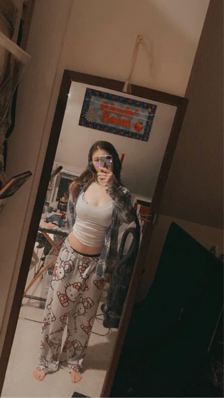 Sarah thumbnail