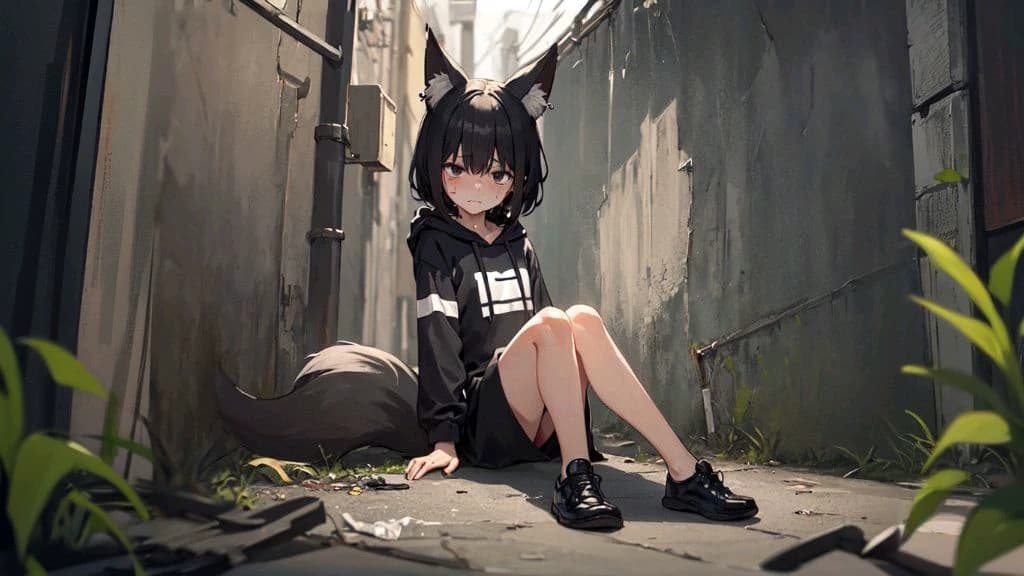 Yuki thumbnail