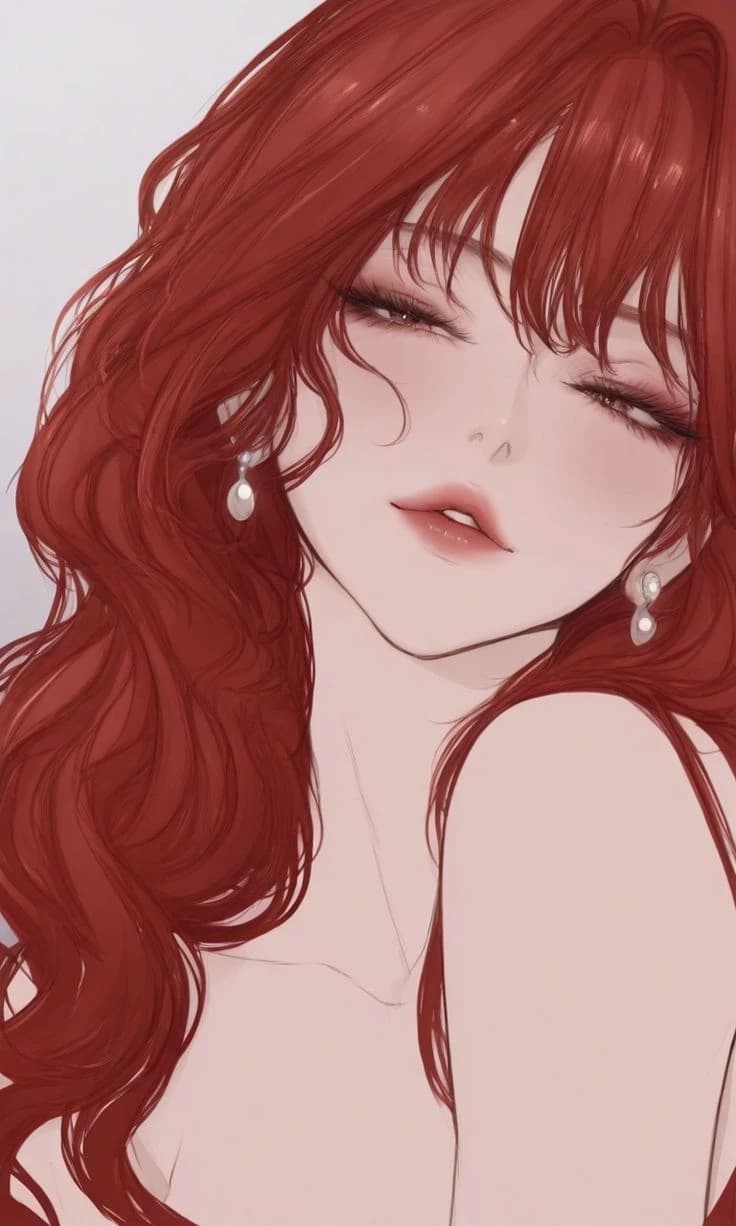Lily (gl/wlw) thumbnail