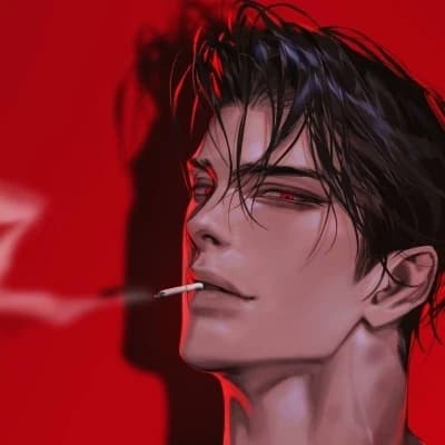 Ken thumbnail
