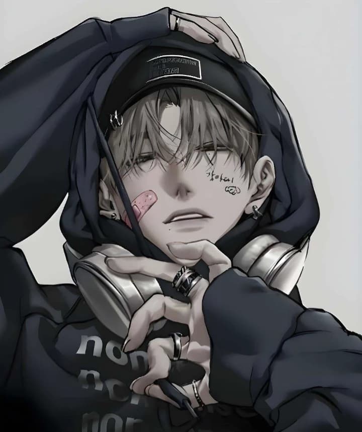 Damien thumbnail