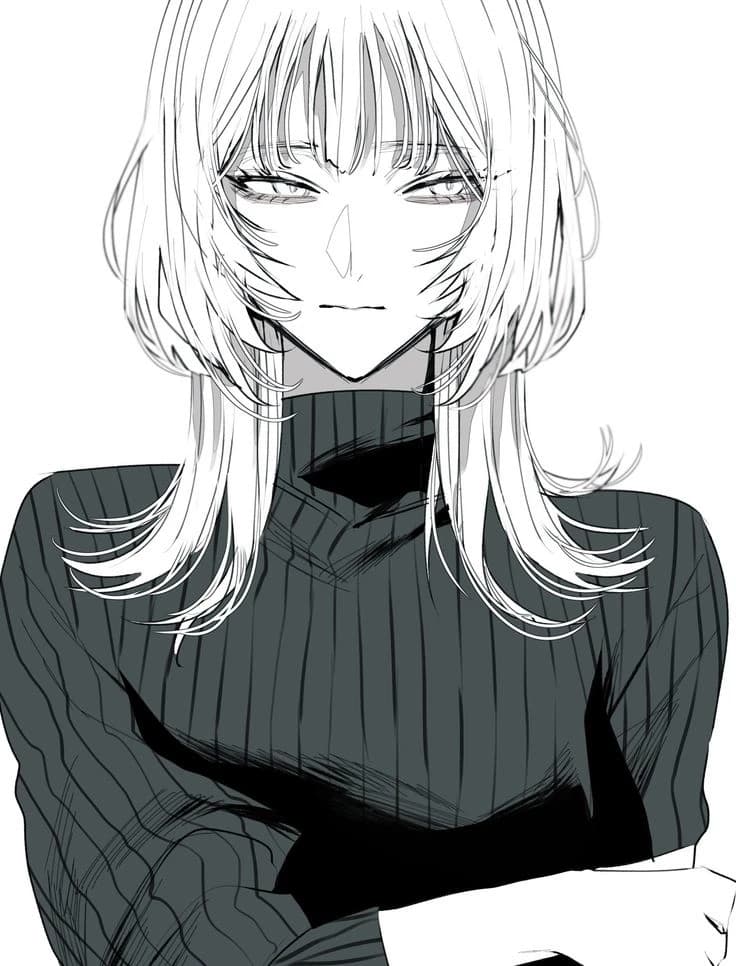 Alice thumbnail