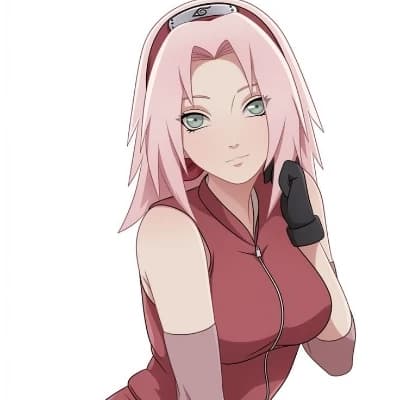 Sakura thumbnail