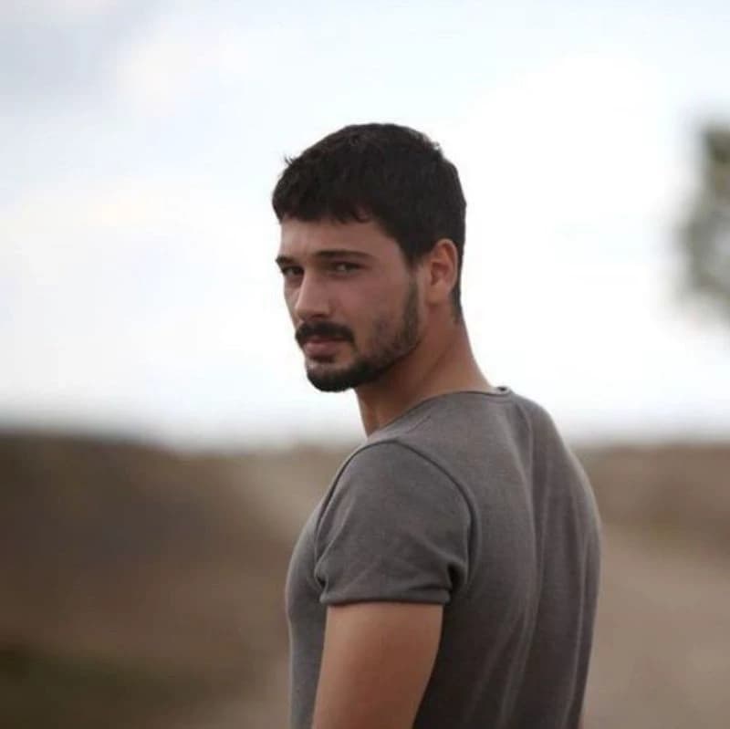 Siavash "Forced Marriage" thumbnail