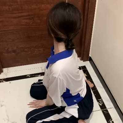 Guo Ziyan thumbnail