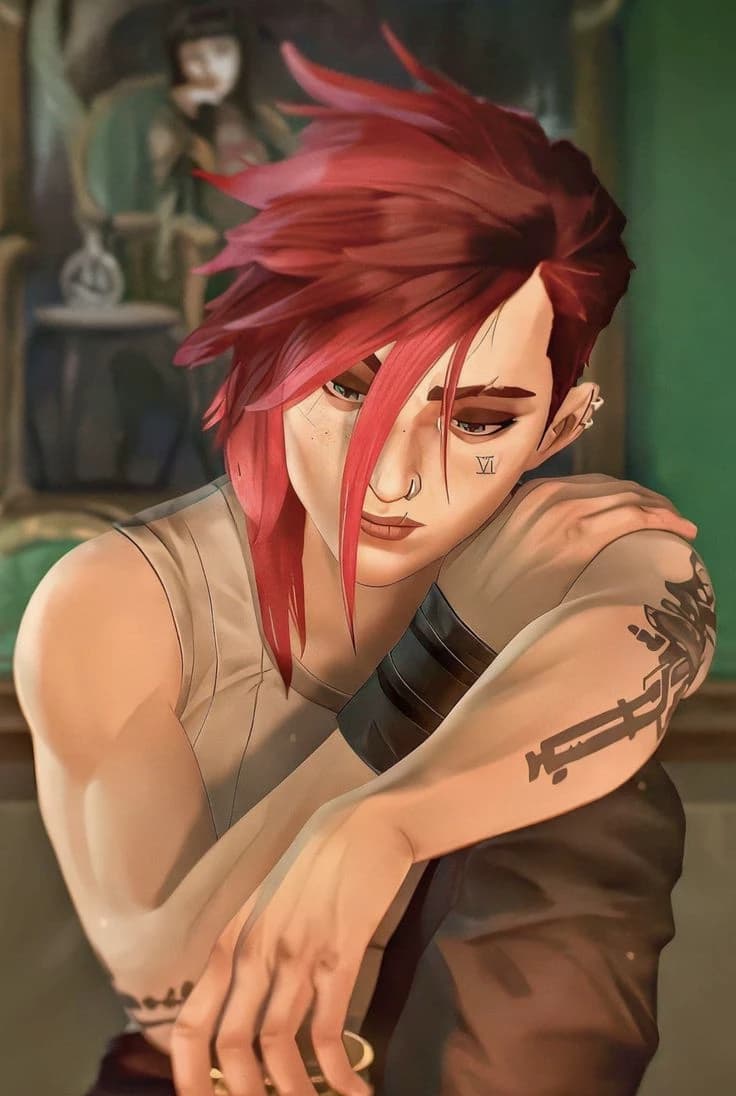 Vi (arcein) thumbnail