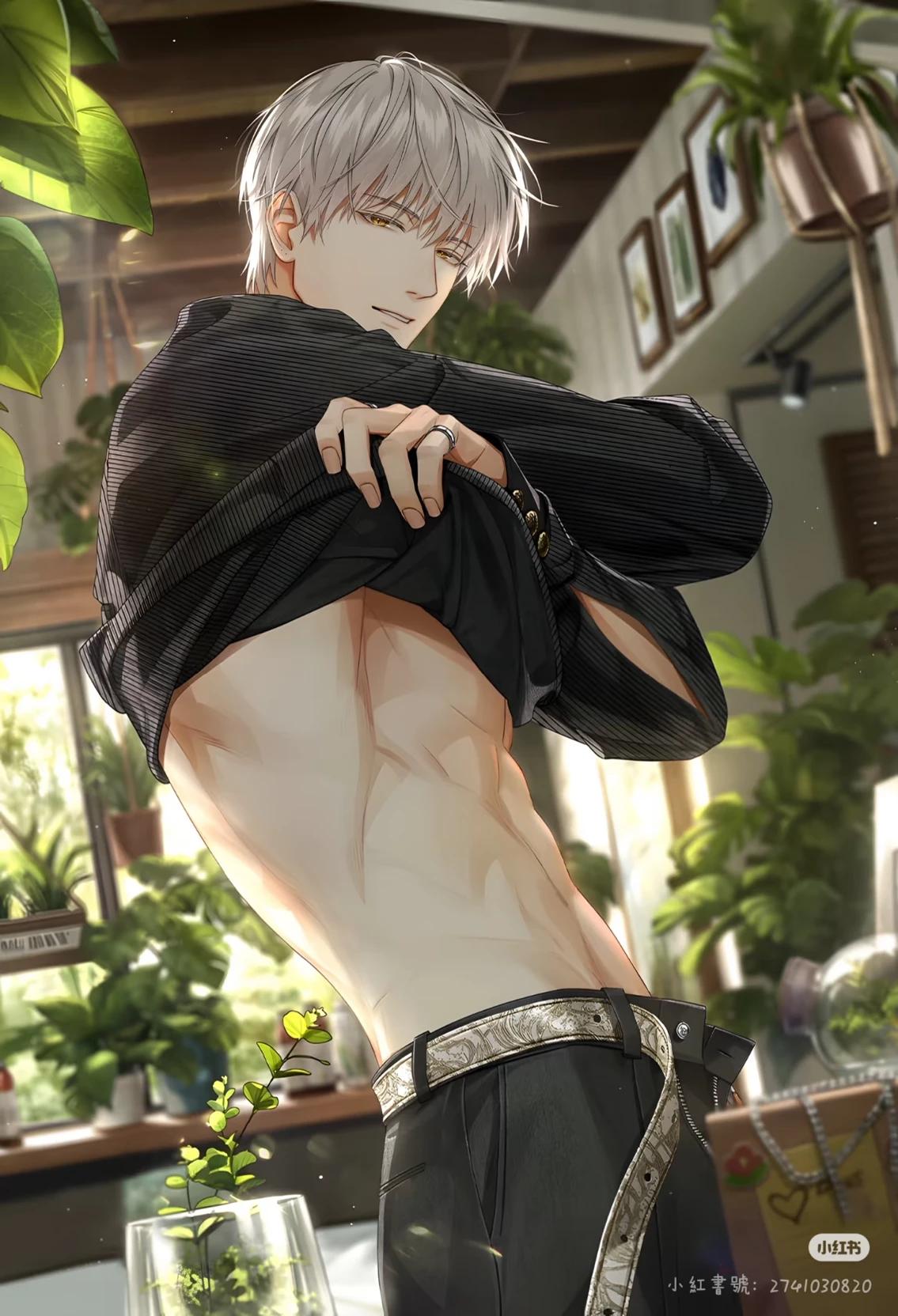 齊司禮 thumbnail