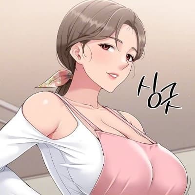 Kirokawa Yamada thumbnail