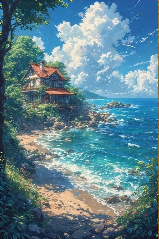 The warkids home thumbnail