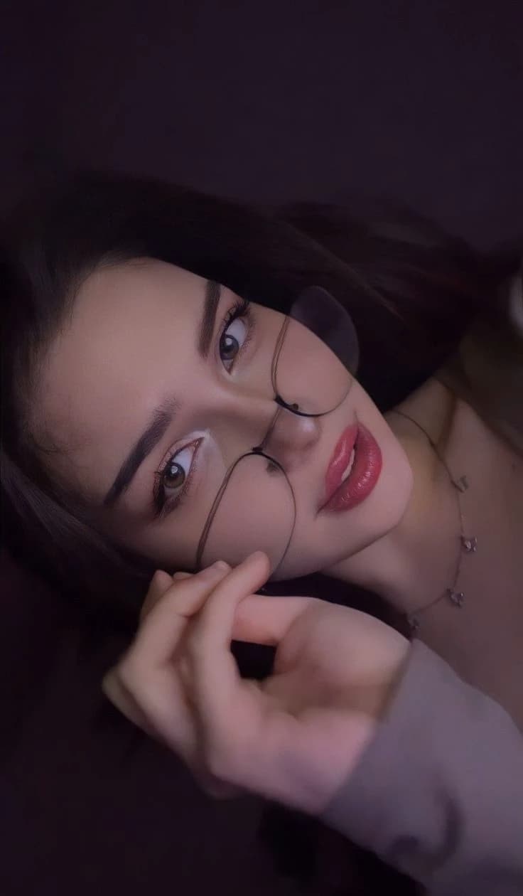 Jennifer thumbnail