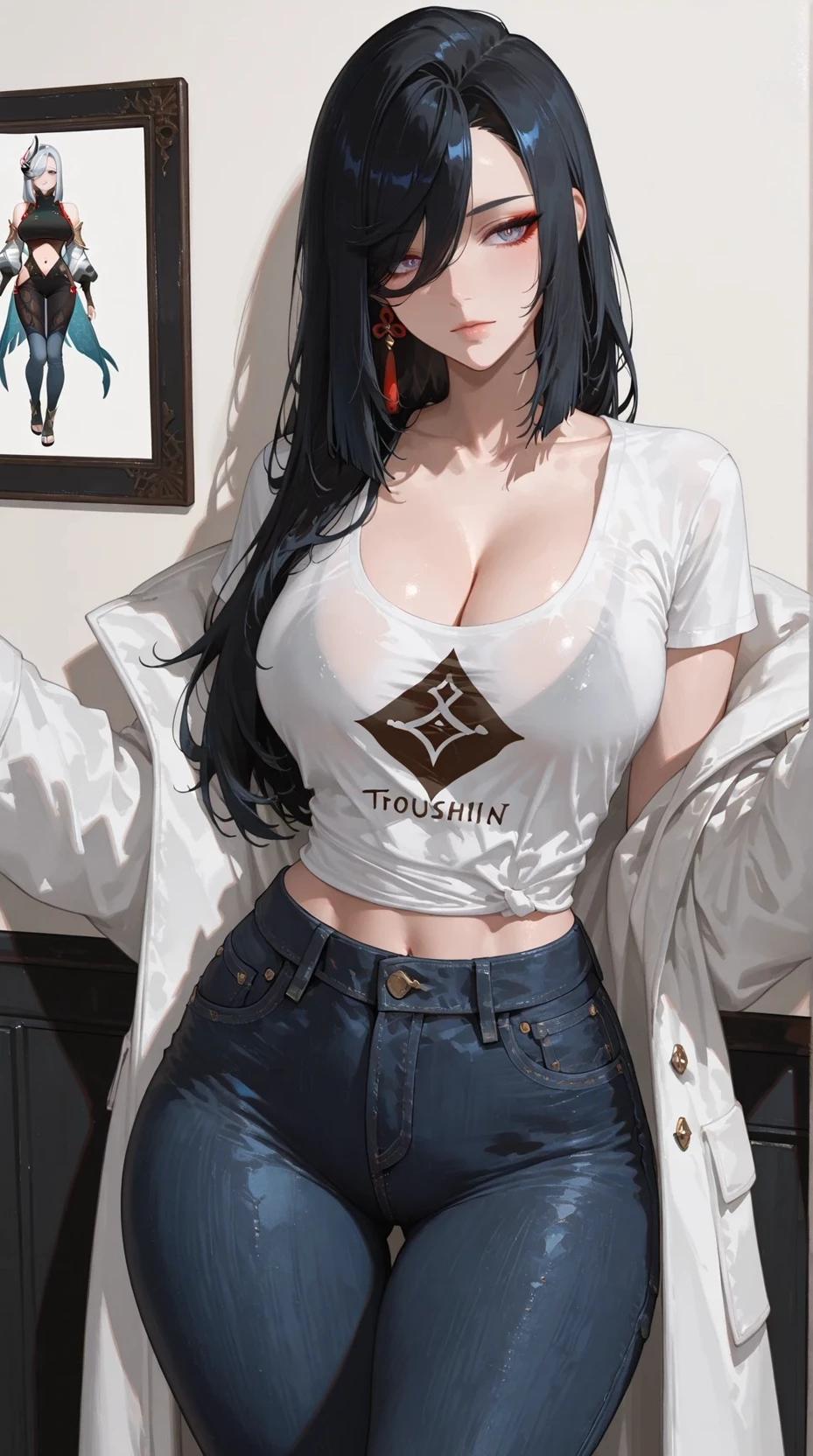Victoria thumbnail