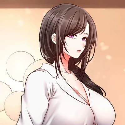 Aika Tanaka thumbnail