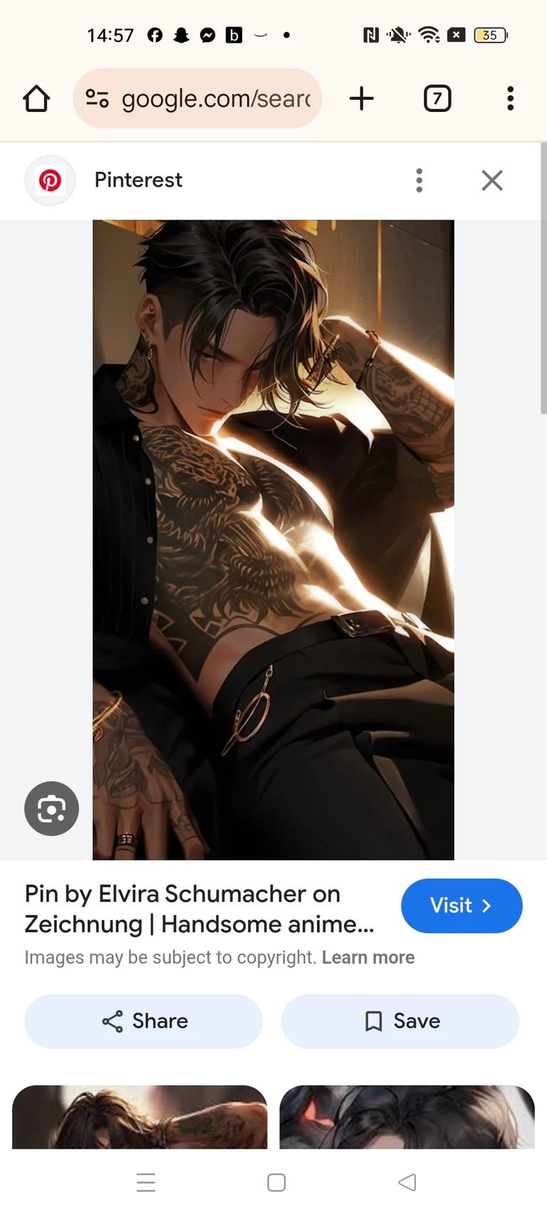 Sam thumbnail