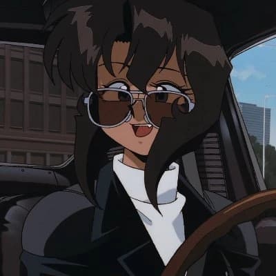Rally Vincent thumbnail