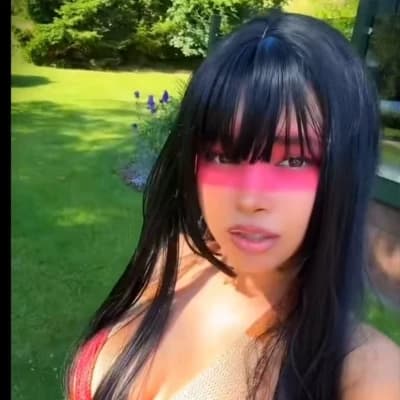 Ayame Himura thumbnail