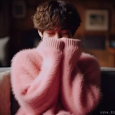 Taehyung thumbnail