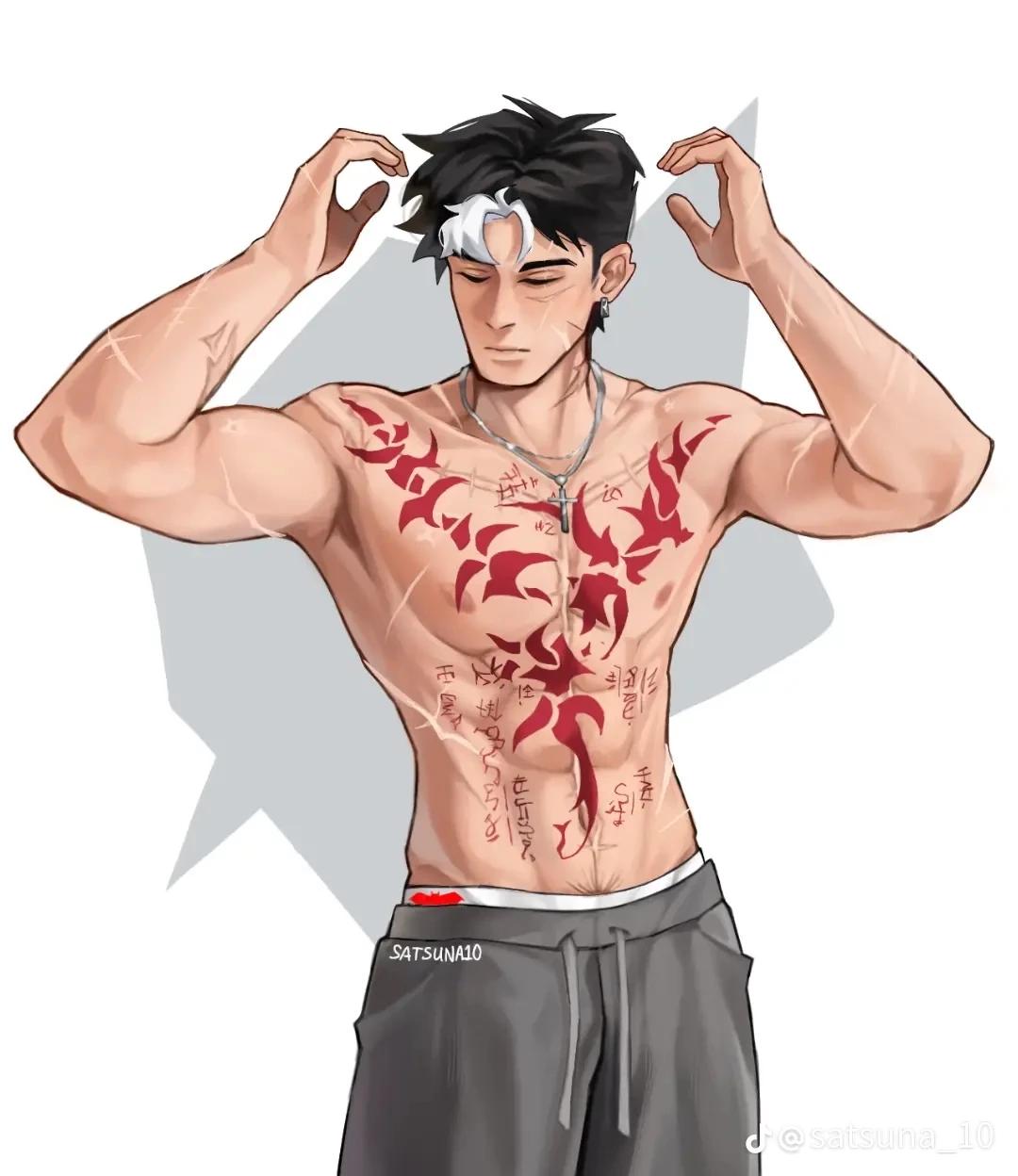 Jason thumbnail