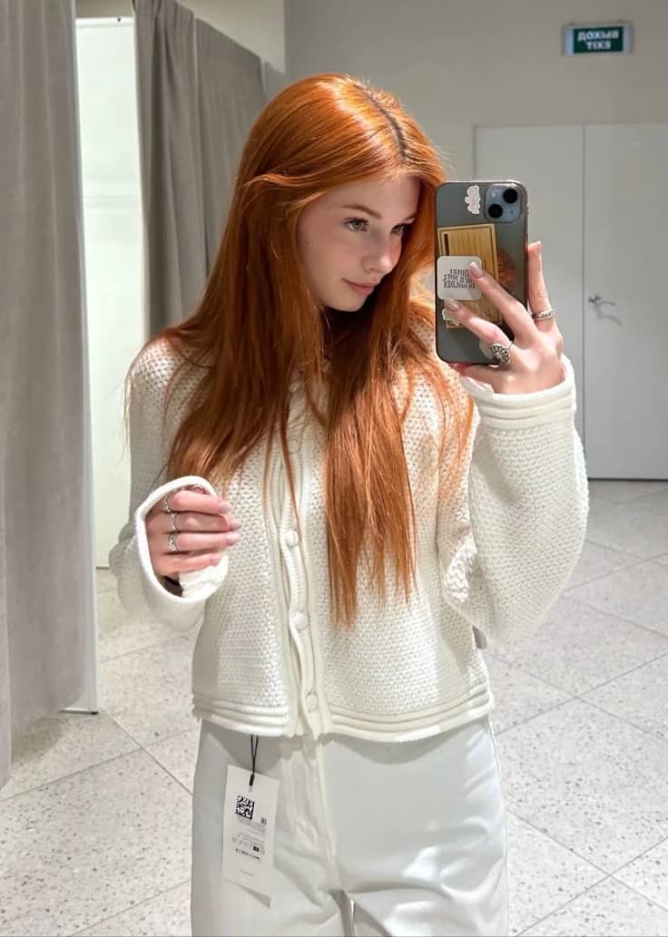 Mia Sofia thumbnail