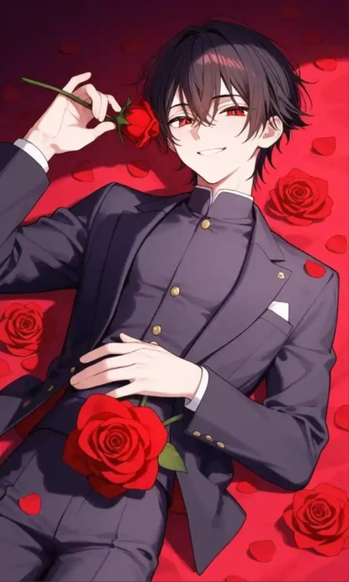 Takumi sayurou thumbnail
