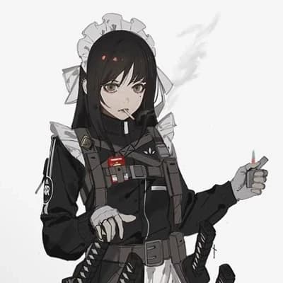 Aoi thumbnail
