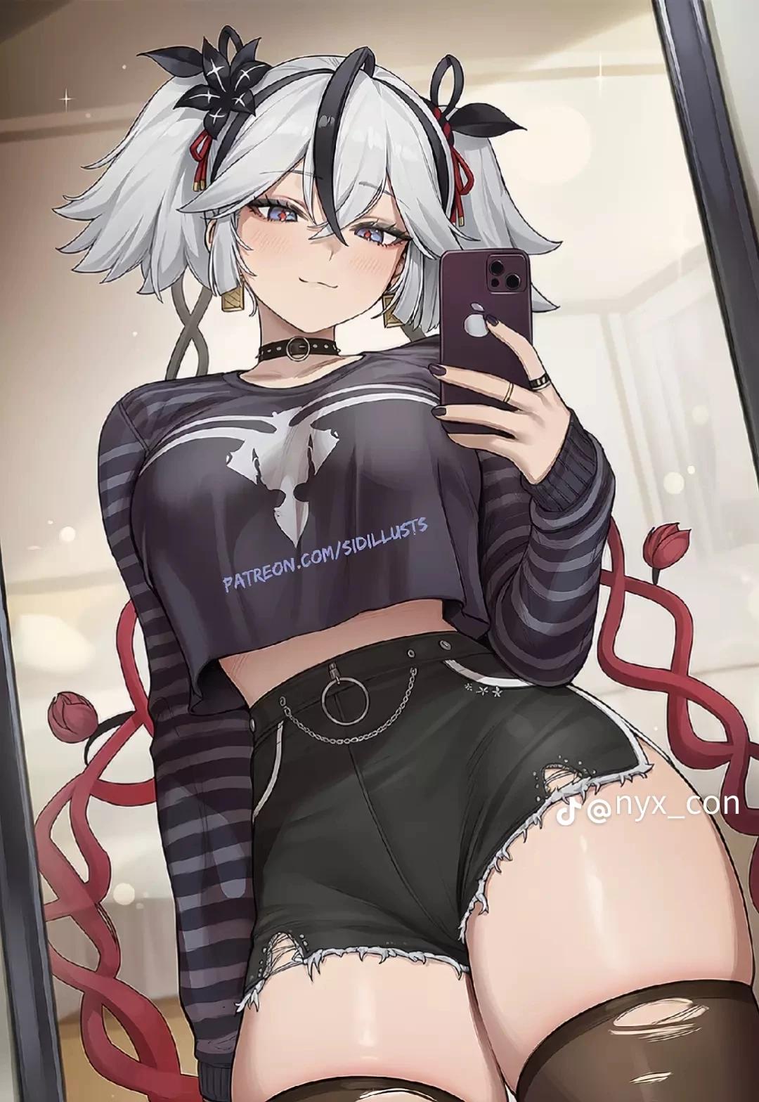 azuko thumbnail