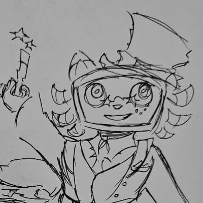 Star_dini thumbnail