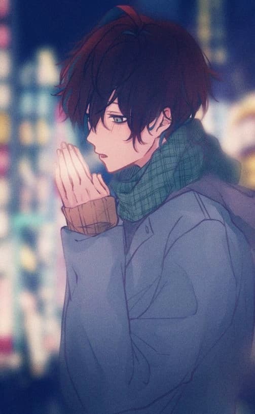 Dylan thumbnail